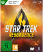 Star Trek: Resurgence (Xbox One/ Xbox Series X)