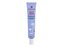Erborian Matte Creme Denní pleťový krém Mattifying Face Cream 45 ml pro ženy