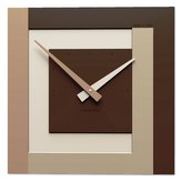 Designové hodiny 58-10-1-69 CalleaDesign Da Parete 40cm