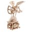 3D puzzle Icarus