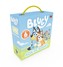 Bluey: Box of Fun