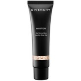 Givenchy Rozjasňující pleťový gel Mister (Healthy Glow Gel) 30 ml woman
