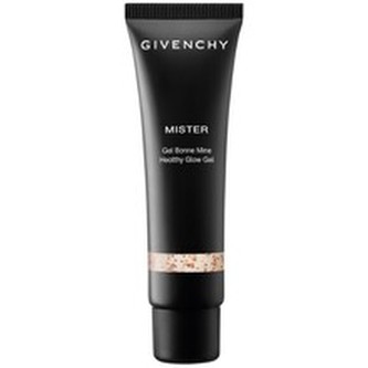 Givenchy Rozjasňující pleťový gel Mister (Healthy Glow Gel) 30 ml woman