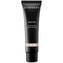 Givenchy Rozjasňující pleťový gel Mister (Healthy Glow Gel) 30 ml woman