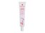 Erborian Glow Creme Denní pleťový krém Illuminating Face Cream 45 ml pro ženy