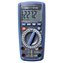 Multimetr s RLC, max 1000V/600mA DC/AC, 110Mohm, 110uF, 10MHz