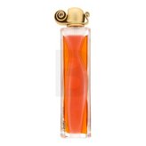 Parfémovaná voda Organza od značky Givenchy byla vytvořená výhradně pro ženy. Toto balení obsahuje 50 ml vámi vybrané vůně.