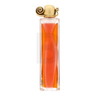 Parfémovaná voda Organza od značky Givenchy byla vytvořená výhradně pro ženy. Toto balení obsahuje 50 ml vámi vybrané vůně.