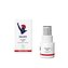 Goliate Uvolňující anální gel Relaxant BIO (30 ml) - uvolňuje svaly a stimuluje