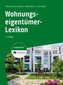 Wohnungseigentümer-Lexikon - inkl. Arbeitshilfen online