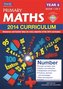 Primary Maths