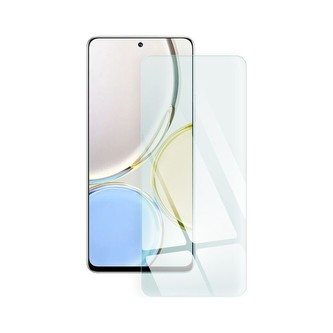 Smarty 2D tvrzené sklo Honor Magic4 Lite