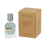 Orto Parisi Megamare Parfém 50 ml UNISEX