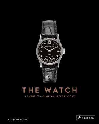 The Watch