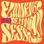 Live Flamengo Reunion Session
