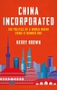 China Incorporated