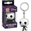 Funko POP Keychain: TNBC 30th- Formal Jack