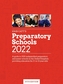 John Catt's Preparatory Schools 2022: A guide to 1,500 prep and junior schools in the UK