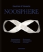 Noosphere