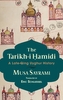The Tarikh-i Hamidi