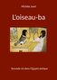 L'oiseau-ba