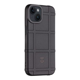 Tactical Infantry kryt Apple iPhone 14 černý