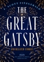 The Great Gatsby And Related Stories (deckle Edge Paper)