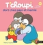 T'choupi