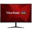 LED monitor VIEWSONIC VX2718-2KPC-MHD Curved