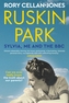 Ruskin Park