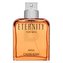 Calvin Klein Eternity For Men - parfém 200 ml man