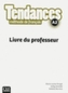 Tendances