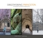 Discovering Princeton