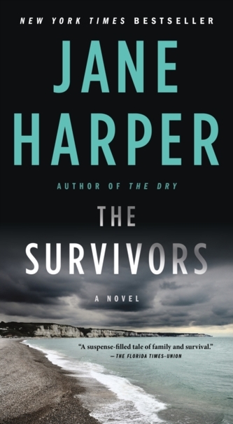 The Survivors