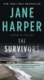 The Survivors