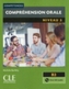 Competences 2eme  edition