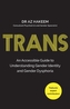 TRANS
