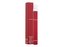 Calvin Klein My Euphoria Parfémovaná voda 10 ml pro ženy