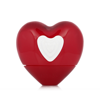 Escada Show Me Love EDP 100 ml W