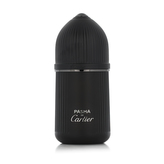Cartier Pasha de Cartier Noir Absolu Parfém 100 ml M