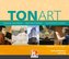 TONART Sekundarstufe II Band 1 (Ausgabe 2023), Audio-Aufnahmen
