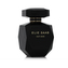 Elie Saab Nuit Noor EDP 90 ml W