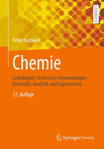 Chemie