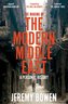 The Making of the Modern Middle East