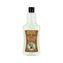 REUZEL Daily Shampoo 1000 ml