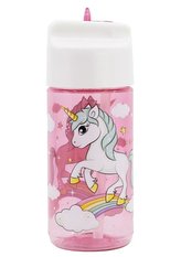 TRITANOVÁ LÁHEV UNICORN