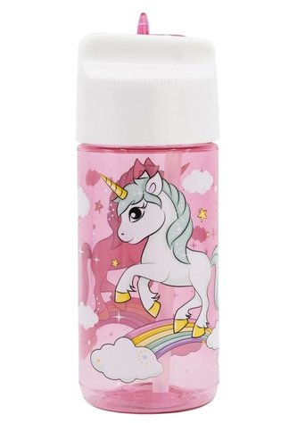 TRITANOVÁ LÁHEV UNICORN