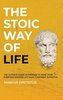 The Stoic way of Life