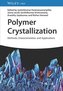 Polymer Crystallization