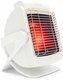 Bodi-Tek Infračervená lampa s keramickým sklem 200 W